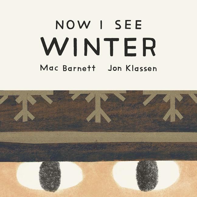 Produktbild: Now I See Winter