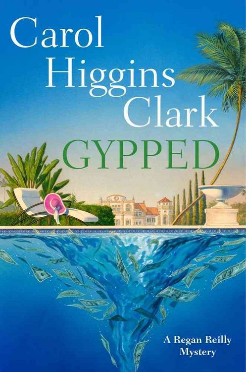 Produktbild: Gypped