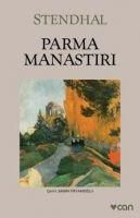Produktbild: Parma Manastiri