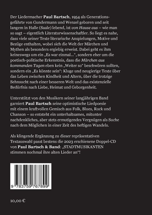 Produktbild: ... und das ist noch nicht alles