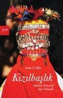 Produktbild: Kizilbaslik