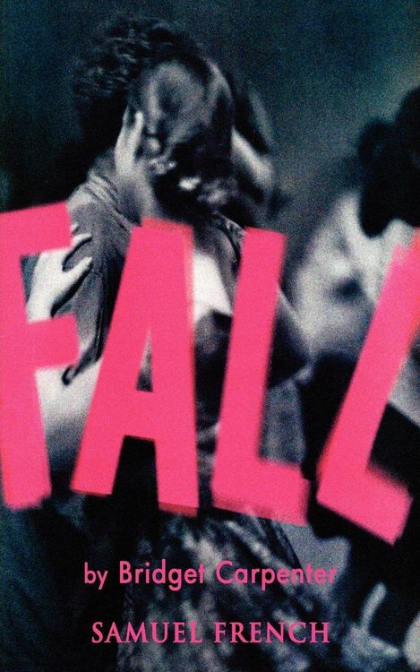 Produktbild: Fall