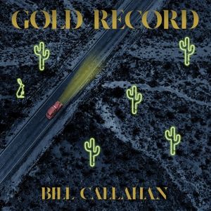Produktbild: Gold Record