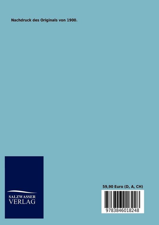 Produktbild: Finanzwissenschaft