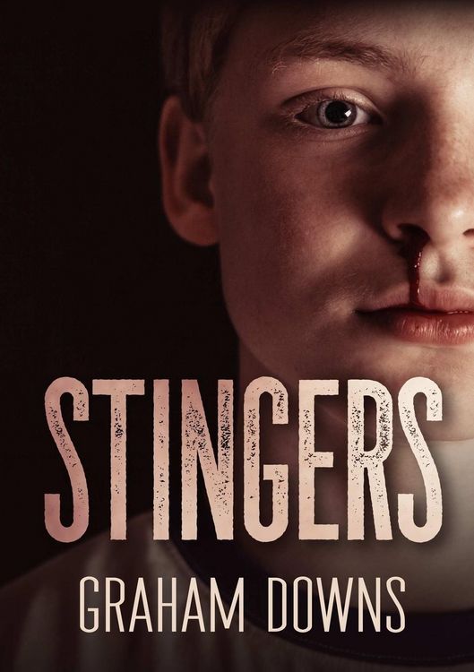 Produktbild: Stingers