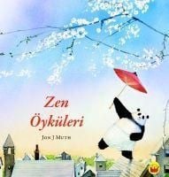 Produktbild: Zen &Ouml;yk&uuml;leri