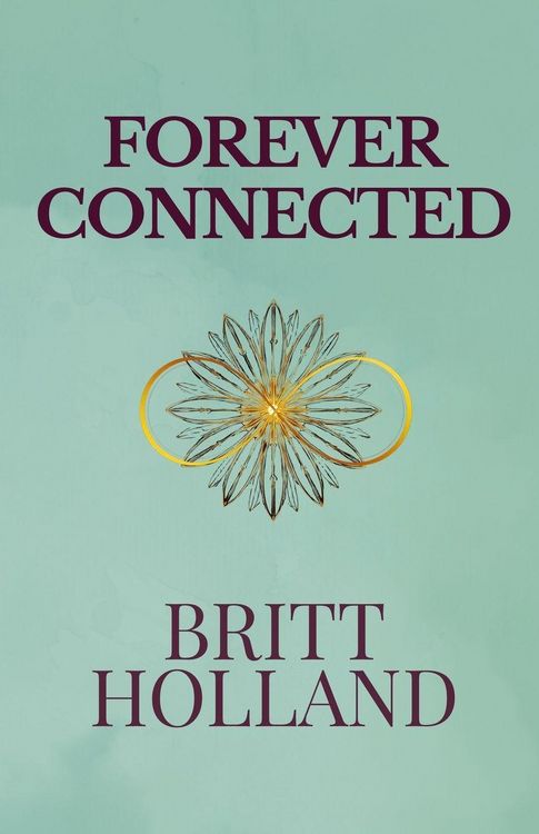 Produktbild: Forever Connected