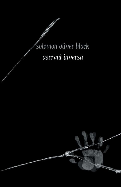 Produktbild: Asrevni Inversa