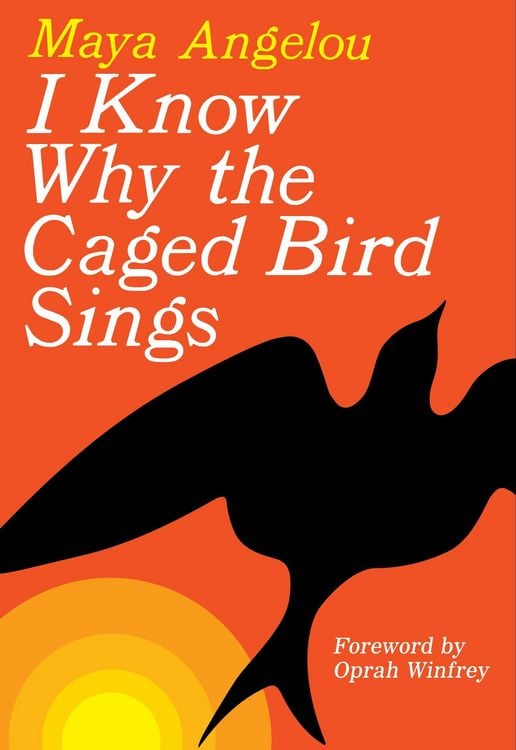 Produktbild: I Know Why the Caged Bird Sings