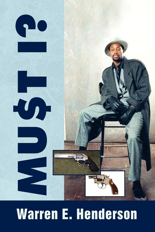 Produktbild: Mu$t I?