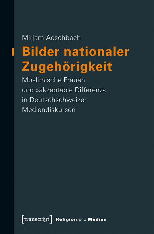 Produktbild: Bilder nationaler Zugeh&ouml;rigkeit