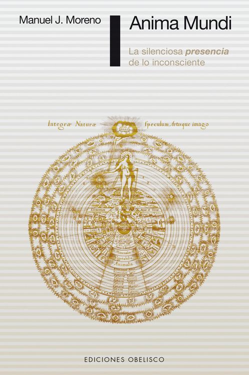 Produktbild: &Aacute;nima Mundi