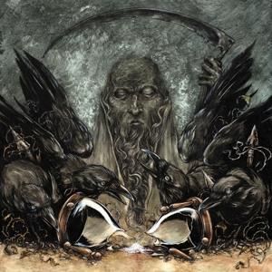 Produktbild: Fear