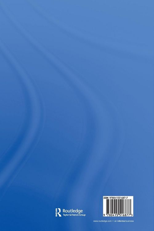 Produktbild: Environmental Amenities and Regional Economic Development