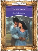 Produktbild: Dulcie's Gift