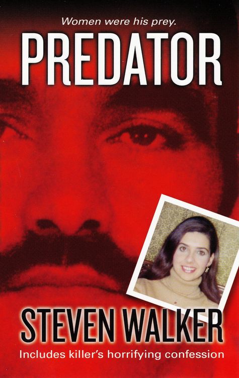 Produktbild: Predator