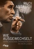 Produktbild: Wie ausgewechselt