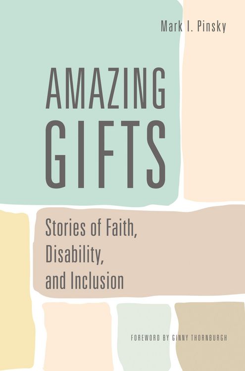 Produktbild: Amazing Gifts