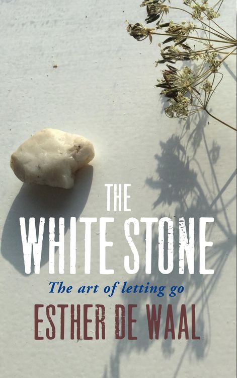 Produktbild: The White Stone