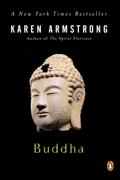 Produktbild: Buddha