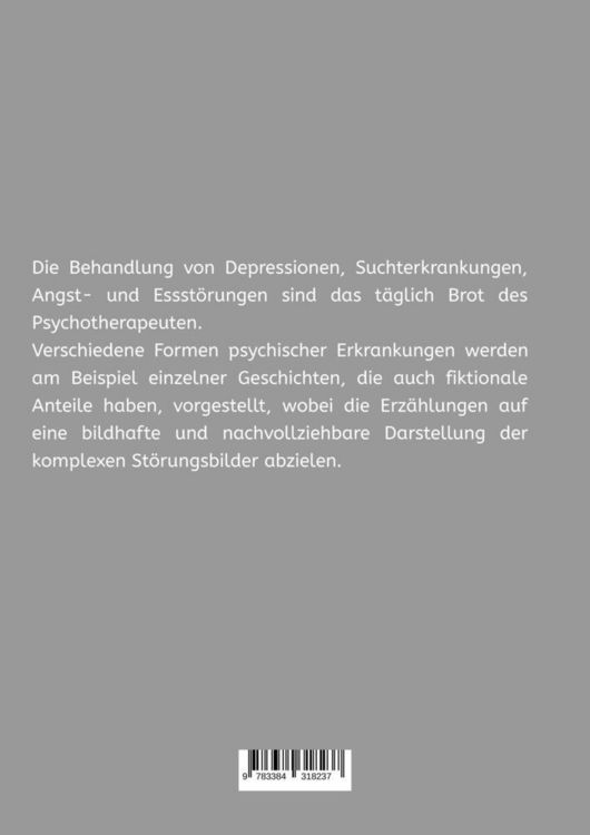 Produktbild: Lockere Schraube?