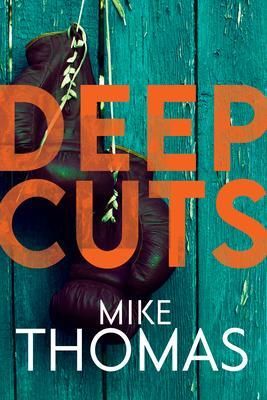 Produktbild: Deep Cuts