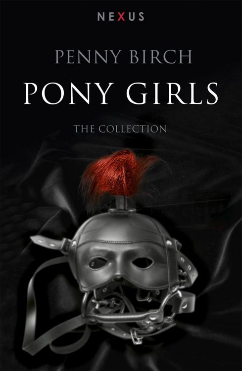 Produktbild: The Pony Girl Collection