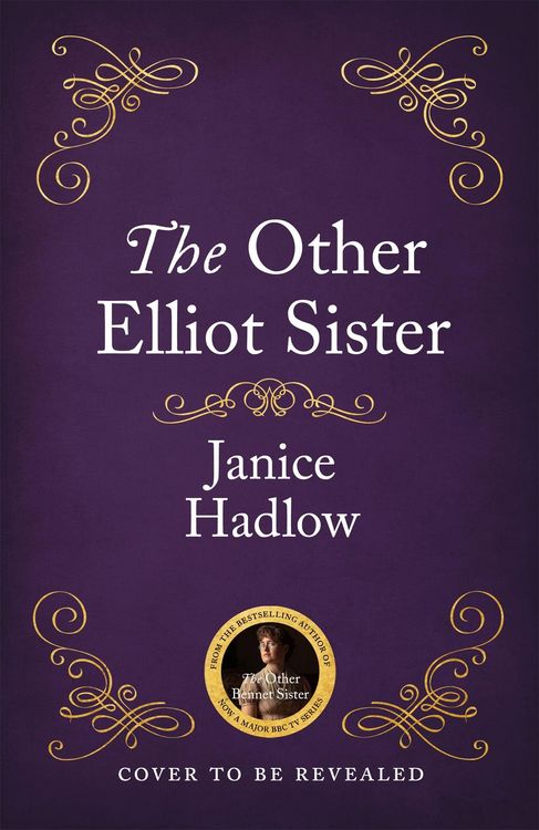 Produktbild: The Other Elliot Sister