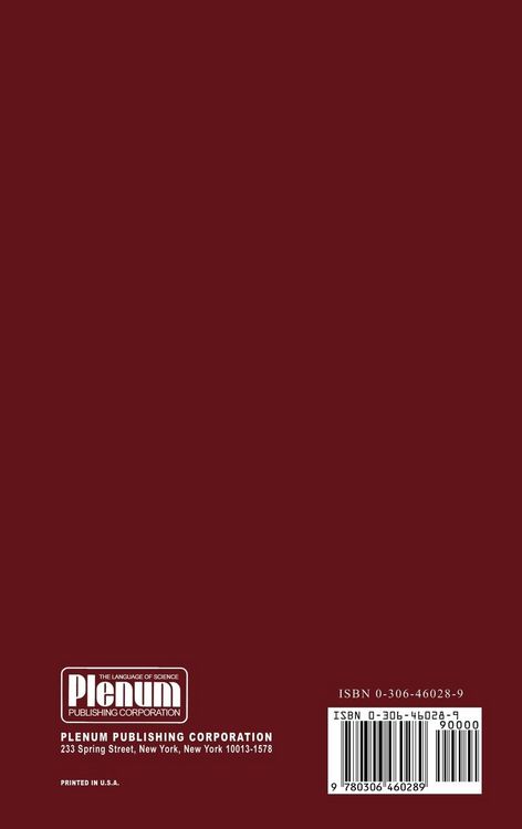 Produktbild: Biophysics of Electron Transfer and Molecular Bioelectronics