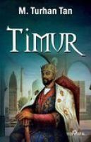 Produktbild: Timur