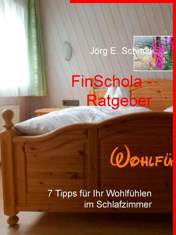 Produktbild: FinSchola - Ratgeber