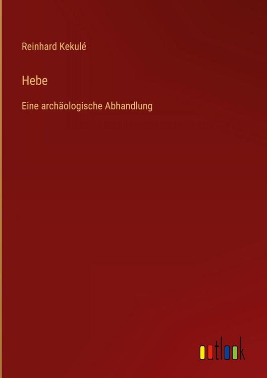 Produktbild: Hebe
