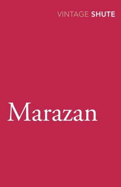 Produktbild: Marazan