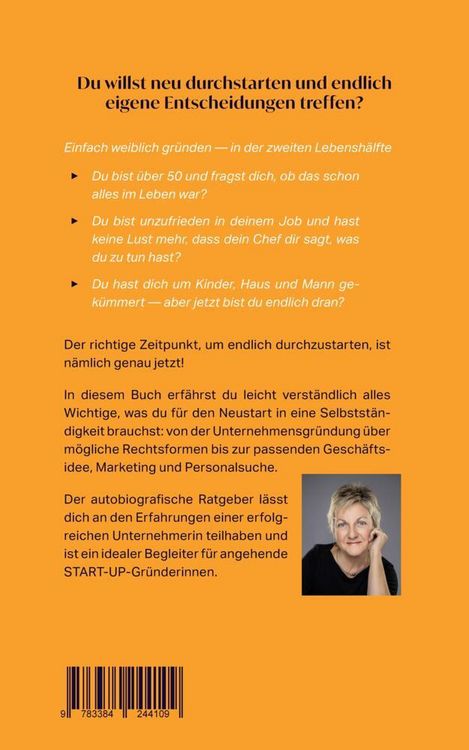 Produktbild: START-UP