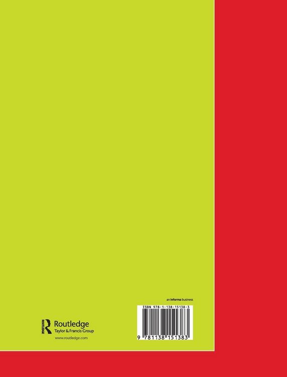 Produktbild: People with Profound & Multiple Learning Disabilities