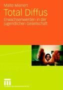 Produktbild: Total Diffus