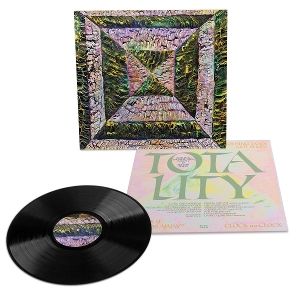 Produktbild: Totality