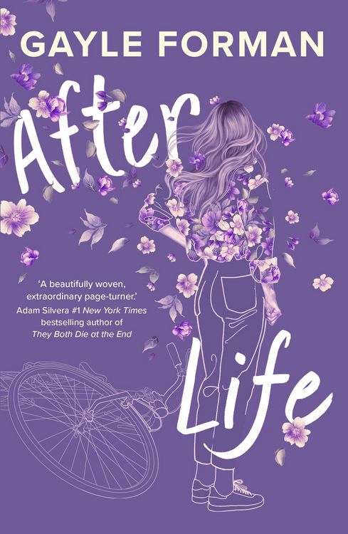 Produktbild: After Life