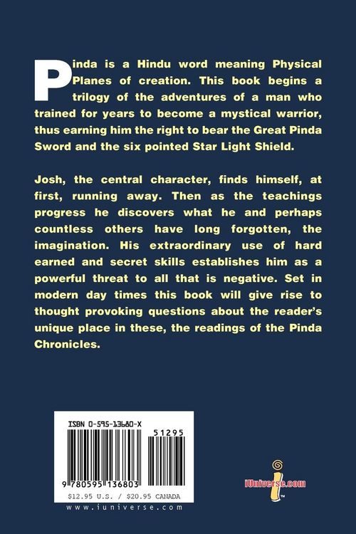 Produktbild: The Sword and the Shield