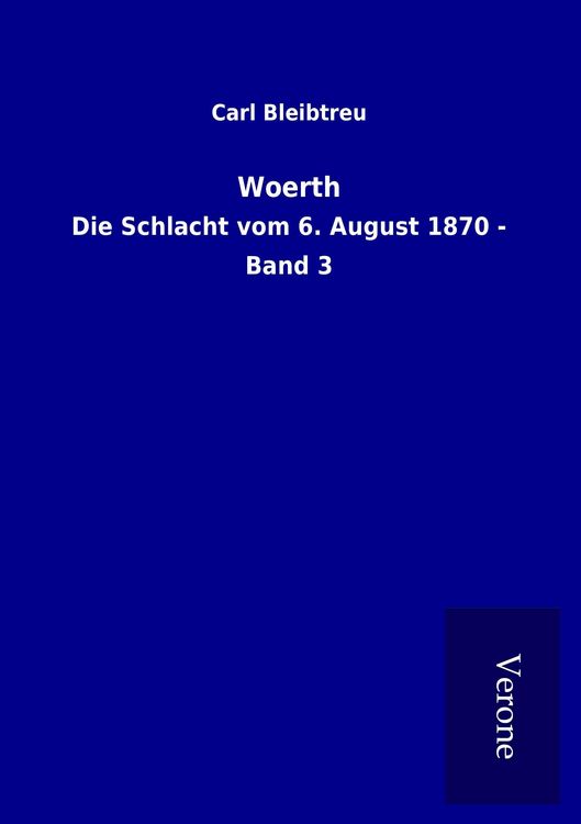 Produktbild: Woerth