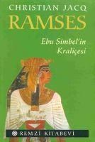 Produktbild: Ramses