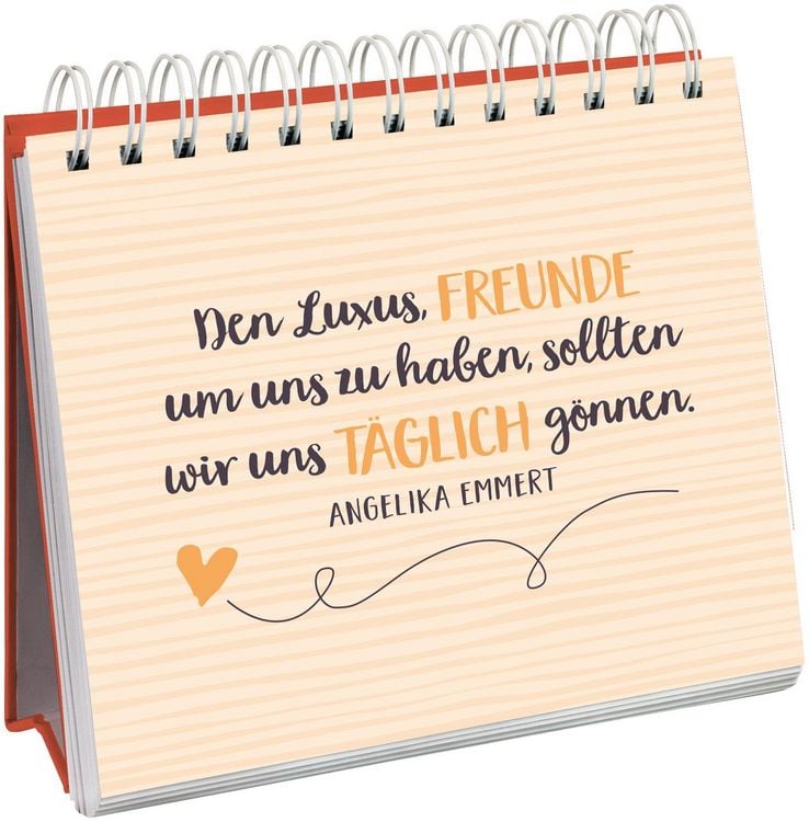 Produktbild: Es hei&szlig;t Freundschaft, weil man mit Freundinnen alles schafft