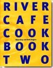 Produktbild: River Cafe Cook Book 2