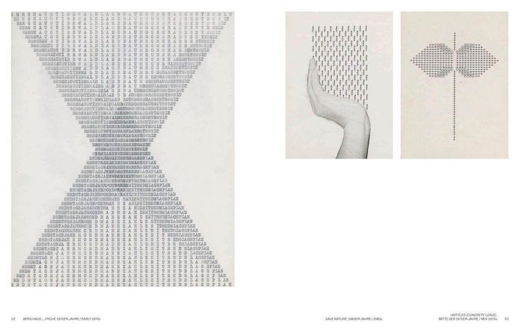 Produktbild: Ruth Wolf-Rehfeldt