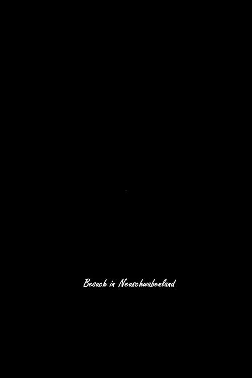 Produktbild: Besuch in Neuschwabenland
