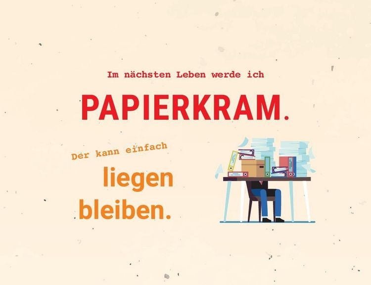 Produktbild: Sind Sie teamf&auml;hig?