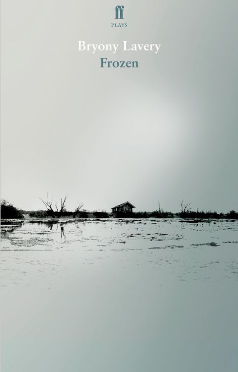 Produktbild: Frozen