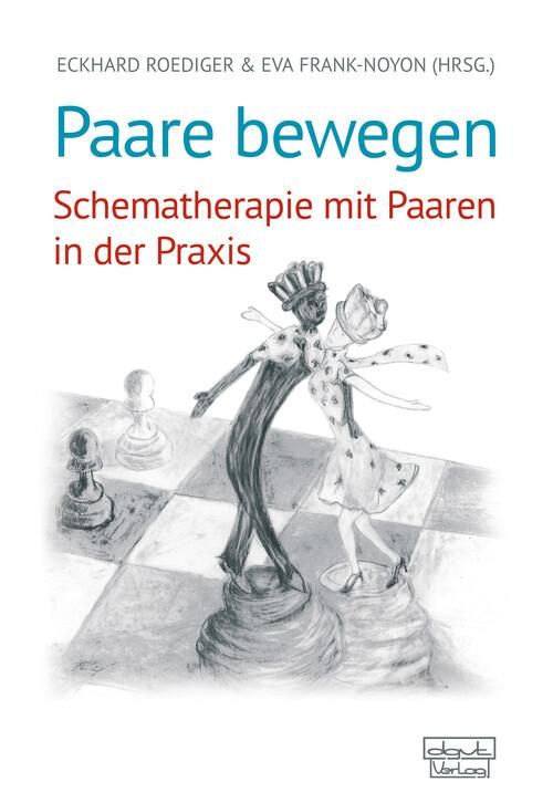 Produktbild: Paare bewegen
