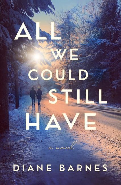 Produktbild: All We Could Still Have