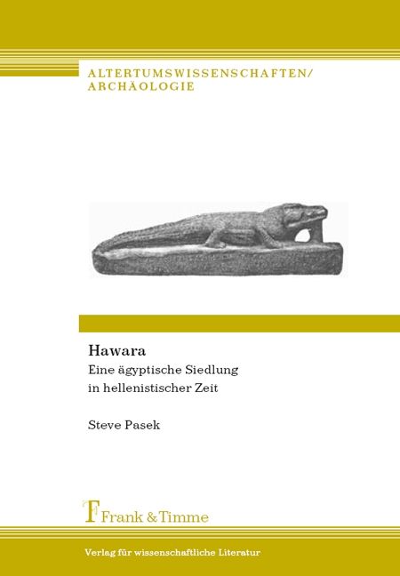 Produktbild: Hawara